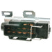 Standard Ignition US-106 Ignition Switch