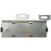 Standard Ignition US-106 Ignition Switch