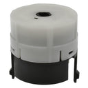 Standard Ignition US-1075 Ignition Switch