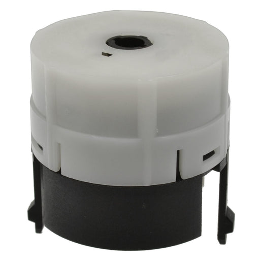 Standard Ignition US-1075 Ignition Switch