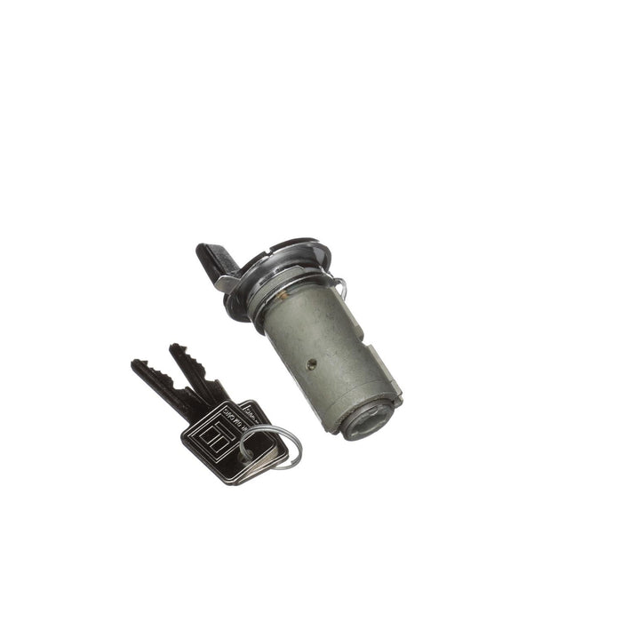 Standard Ignition US-107L Ignition Lock Cylinder