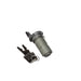 Standard Ignition US-107L Ignition Lock Cylinder