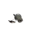 Standard Ignition US-107L Ignition Lock Cylinder