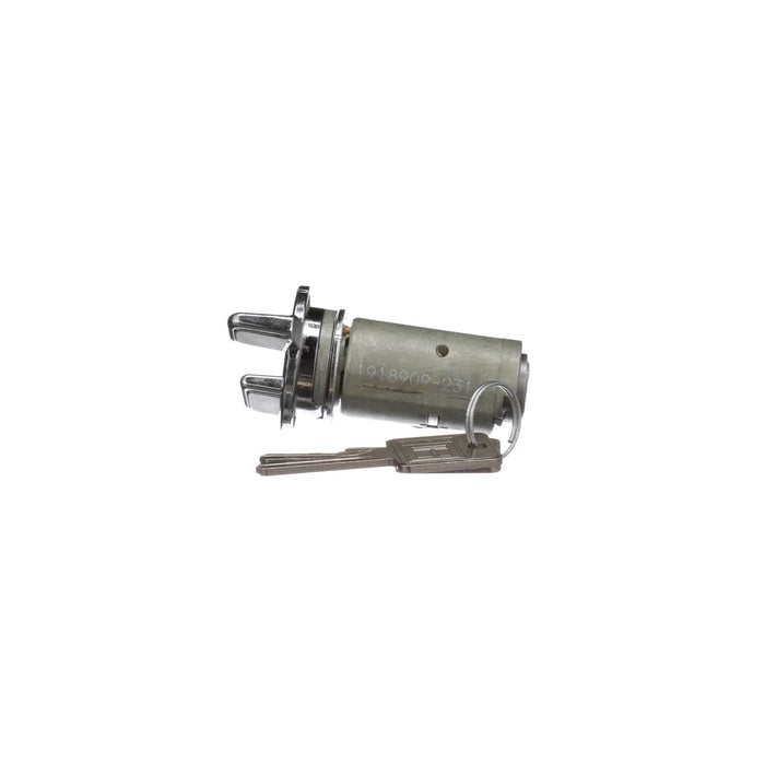 Standard Ignition US-107L Ignition Lock Cylinder