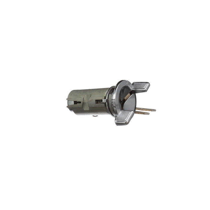 Standard Ignition US-107L Ignition Lock Cylinder
