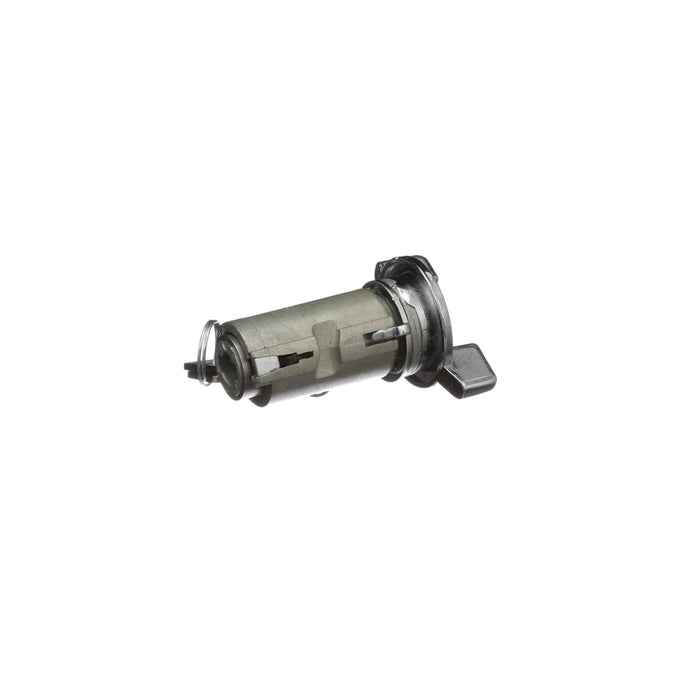 Standard Ignition US-107L Ignition Lock Cylinder