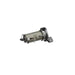 Standard Ignition US-107L Ignition Lock Cylinder