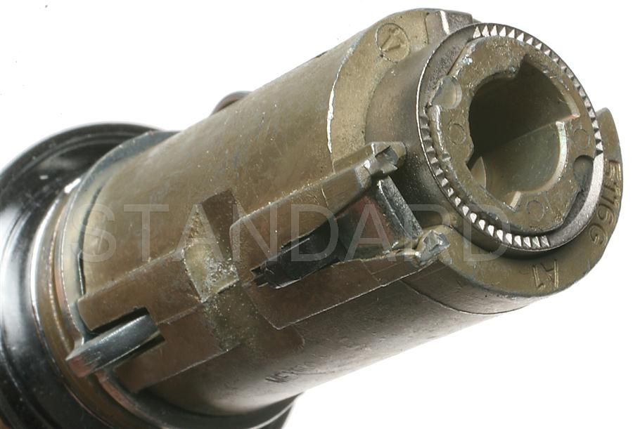 Standard Ignition US-107L Ignition Lock Cylinder