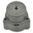 Standard Ignition US-1080 Ignition Switch