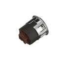 Standard Ignition US-1083 Push To Start Switch