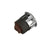 Standard Ignition US-1083 Push To Start Switch