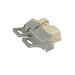 Standard Ignition US-108 Ignition Switch