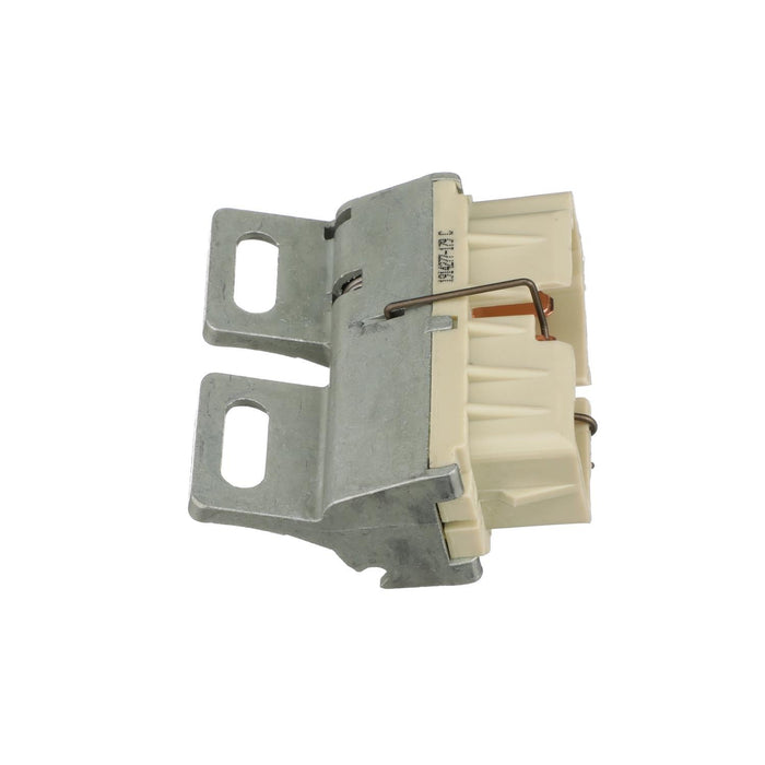 Standard Ignition US-108 Ignition Switch