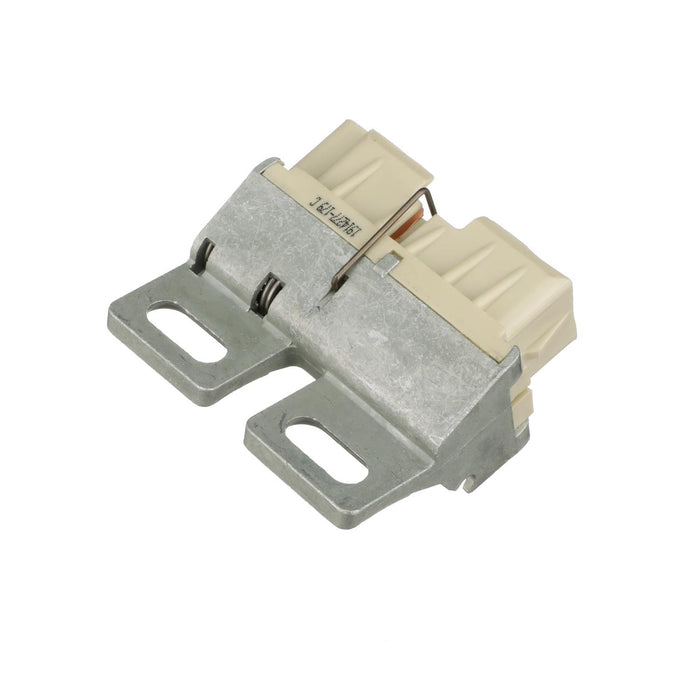 Standard Ignition US-108 Ignition Switch