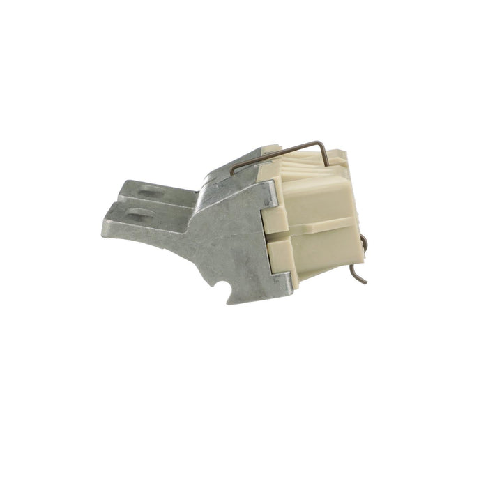 Standard Ignition US-108 Ignition Switch