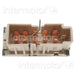 Standard Ignition US-108 Ignition Switch