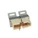 Standard Ignition US-108 Ignition Switch