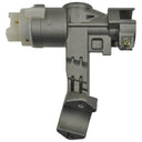 Standard Ignition US-1095 Ignition Switch