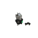 Standard Ignition US-1099 Ignition Lock Cylinder and Switch