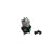 Standard Ignition US-1099 Ignition Lock Cylinder and Switch