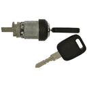 Standard Ignition US-109L Ignition Lock Cylinder