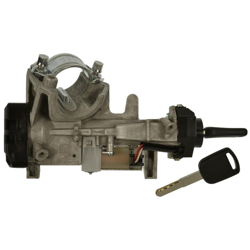 Standard Ignition US-1100 Ignition Lock Cylinder and Switch