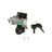Standard Ignition US-1103 Ignition Lock Cylinder and Switch