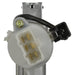 Standard Ignition US-1108 Ignition Switch
