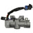 Standard Ignition US-1109 Ignition Switch