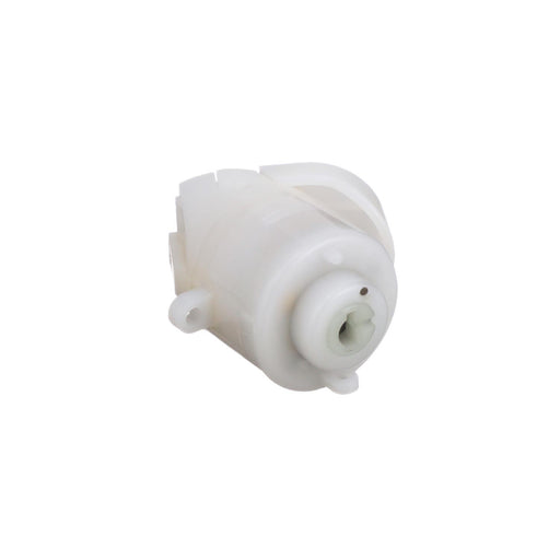 Standard Ignition US-110 Ignition Switch