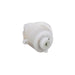 Standard Ignition US-110 Ignition Switch