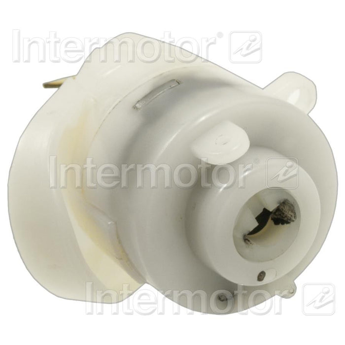 Standard Ignition US-110 Ignition Switch