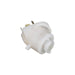 Standard Ignition US-110 Ignition Switch