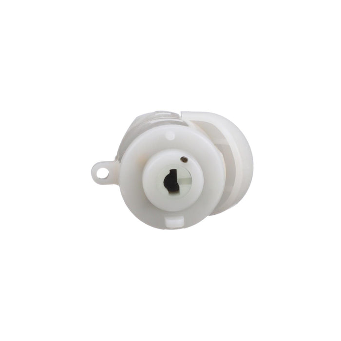 Standard Ignition US-110 Ignition Switch