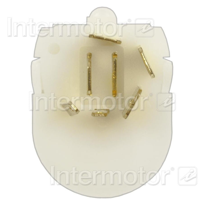 Standard Ignition US-110 Ignition Switch