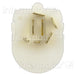 Standard Ignition US-110 Ignition Switch