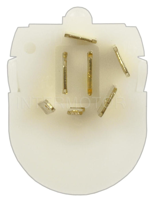 Standard Ignition US-110 Ignition Switch