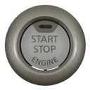 Standard Ignition US-1111 Push To Start Switch