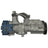 Standard Ignition US-1112 Ignition Switch