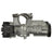 Standard Ignition US-1117 Ignition Switch