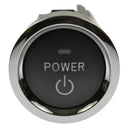 Standard Ignition US-1118 Push To Start Switch
