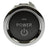Standard Ignition US-1118 Push To Start Switch
