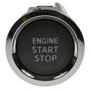 Standard Ignition US-1119 Push To Start Switch