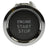 Standard Ignition US-1119 Push To Start Switch