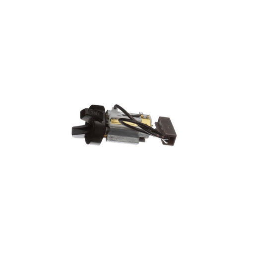 Standard Ignition US-111L Ignition Lock Cylinder