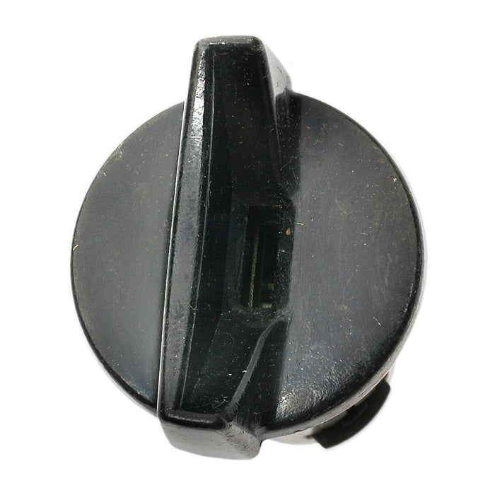 Standard Ignition US-114L Ignition Lock Cylinder