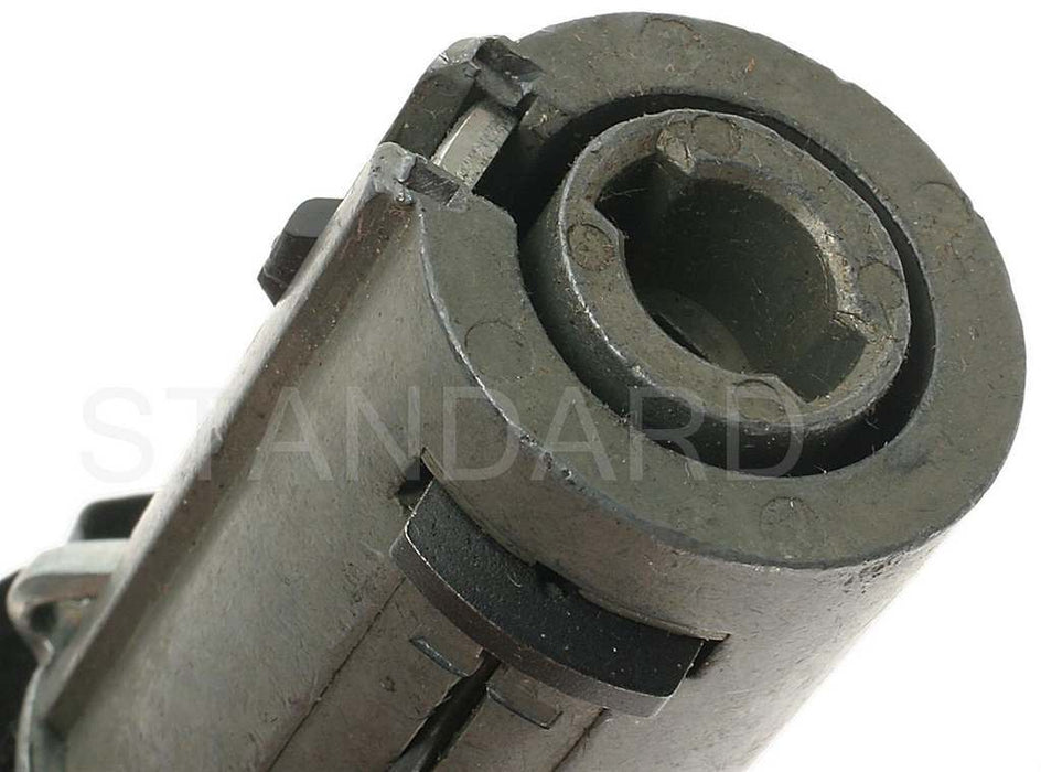 Standard Ignition US-114L Ignition Lock Cylinder