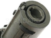 Standard Ignition US-114L Ignition Lock Cylinder