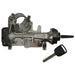 Standard Ignition US-1154 Ignition Lock Cylinder and Switch