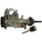 Standard Ignition US-1158 Ignition Lock Cylinder and Switch